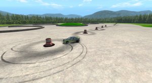 conklin_raceway_preview9.jpg