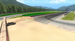 conklin_raceway_preview10.jpg