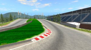 conklin_raceway_preview13.jpg