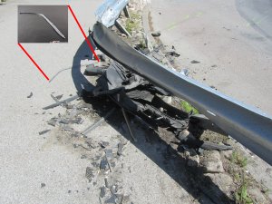 BMW1.jpg