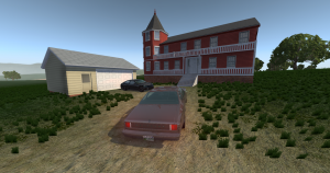 screenshot_2019-06-10_17-26-36.png