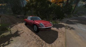 screenshot_2019-06-08_18-50-56.png