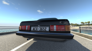 screenshot_2019-06-10_23-39-05.png