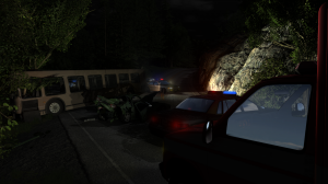 screenshot_2019-06-10_19-53-10.png