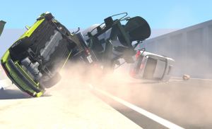 screenshot_2019-06-08_11-37-27.png