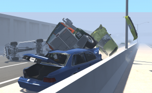 screenshot_2019-06-08_11-37-15.png