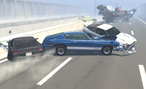screenshot_2019-06-08_11-38-12.png
