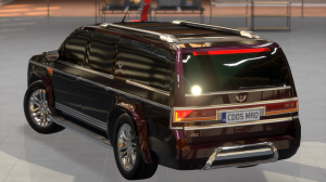 HighresScreenshot00925.png