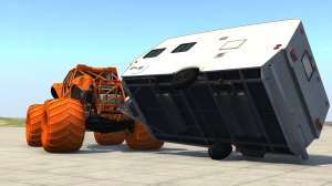 screenshot_2019-06-10_21-27-04.png