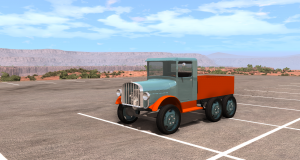 screenshot_2019-06-10_23-27-48.png