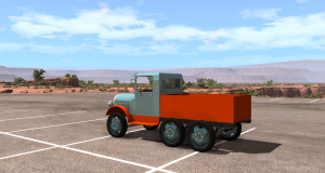 screenshot_2019-06-10_23-27-54.png