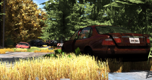 screenshot_2019-06-10_23-24-18.png