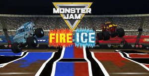 WorldFinalsFireIceRacing.png