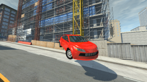 BeamNGdrive-016038498-RELEASE-x646_11_201912_24_13AM.png