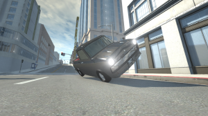 BeamNGdrive-016038498-RELEASE-x646_11_201912_40_40AM.png