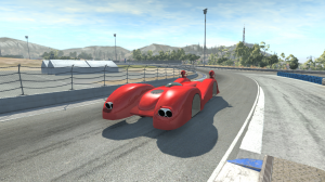 BeamNGdrive-016038498-RELEASE-x646_11_20191_00_37AM.png
