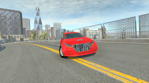 BeamNGdrive-016038498-RELEASE-x646_11_20191_31_56AM.png