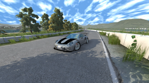 screenshot_2019-06-09_00-37-18.png
