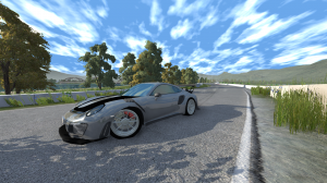 screenshot_2019-06-09_00-37-07.png