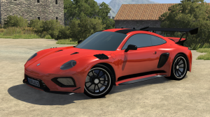 screenshot_2019-06-10_18-11-20.png