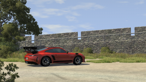 screenshot_2019-06-10_18-11-43.png
