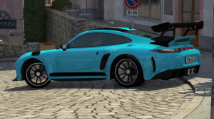 screenshot_2019-06-10_18-16-26.png