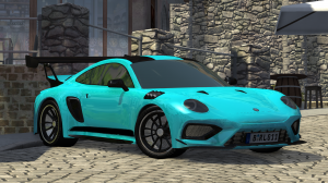 screenshot_2019-06-10_18-16-50.png