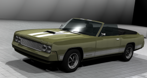 screenshot_2019-06-11_14-03-40.png