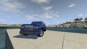 screenshot_2019-06-11_14-37-14.png
