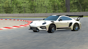 screenshot_2019-06-11_14-49-58.png