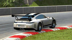 screenshot_2019-06-11_14-50-45.png