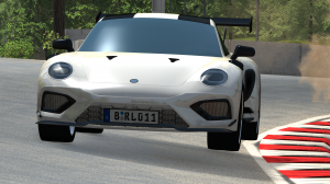 screenshot_2019-06-11_14-51-43.png