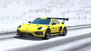 screenshot_2019-06-11_14-43-44.png