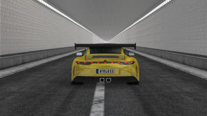 screenshot_2019-06-11_14-45-14.png