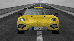 screenshot_2019-06-11_14-46-09.png