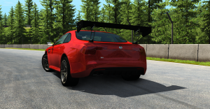 screenshot_2019-06-11_16-25-28.png