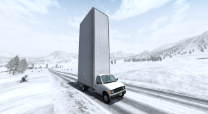 screenshot_2019-06-11_15-48-27.png