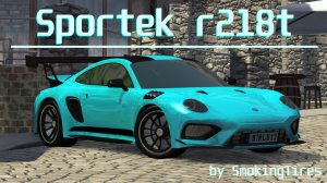 screenshot_2019-06-10_18-16-50.png