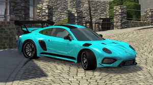 screenshot_2019-06-10_18-15-41.png