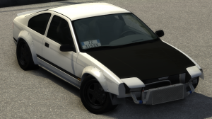 screenshot_2019-06-11_05-21-38.png