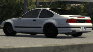 screenshot_2019-06-11_05-21-08.png