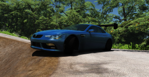 screenshot_2019-06-11_16-32-18.png