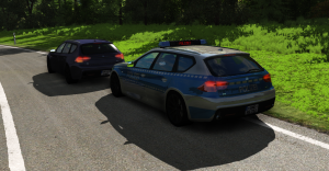 screenshot_2019-06-11_16-37-19.png