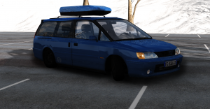 screenshot_2019-06-07_18-52-30.png