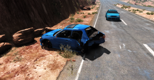 screenshot_2019-06-06_10-50-01.png
