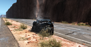screenshot_2019-06-06_10-50-15.png