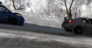 screenshot_2019-06-07_19-46-55.png