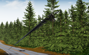 screenshot_2019-06-05_23-07-04.png