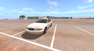 screenshot_2019-06-11_14-22-22.png