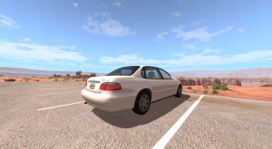 screenshot_2019-06-11_14-22-31.png